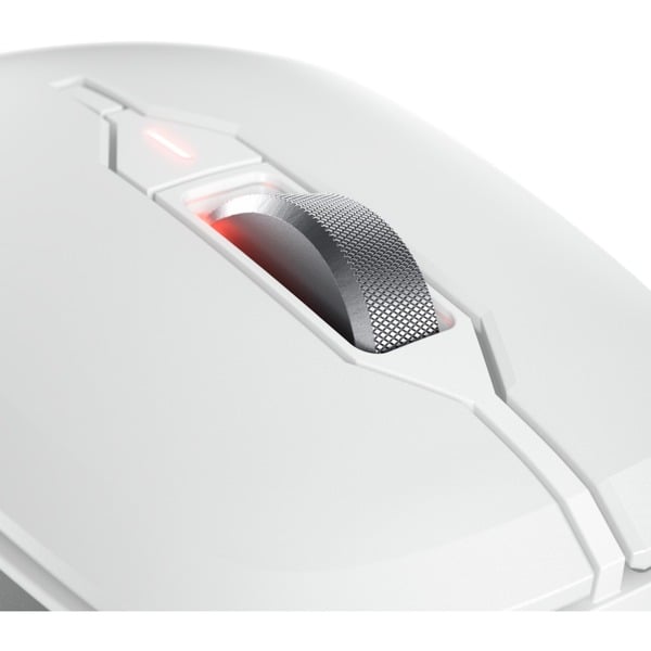 CHERRY STREAM MOUSE COMFORT, souris - CHERRY - vue 8