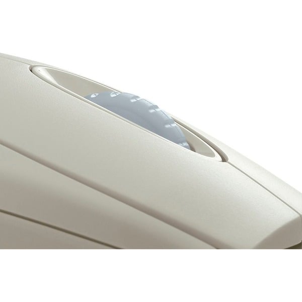 CHERRY WheelMouse optical M-5400, souris - CHERRY - vue 4