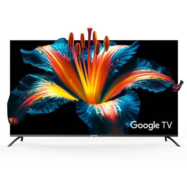 CHiQ U50QM8V, QLED-Fernseher - CHiQ - vue 2