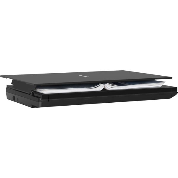 Canon CanoScan LiDE 300, Flachbettscanner - Canon - vue 3