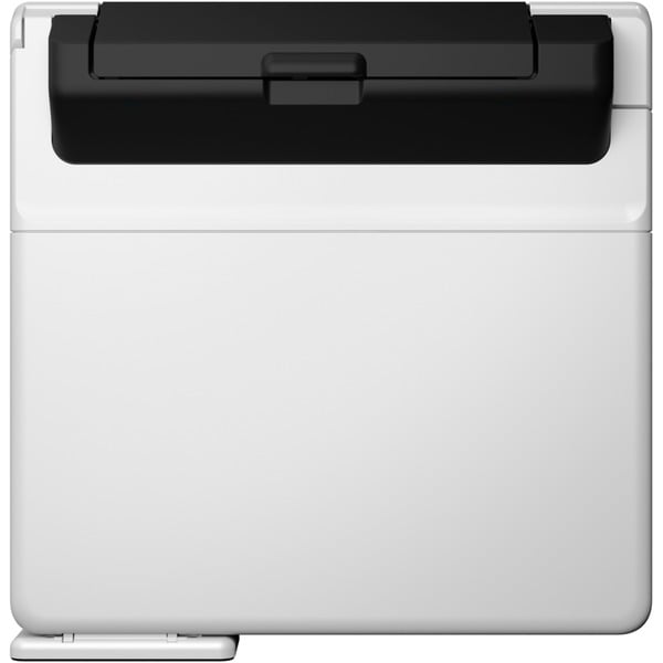 Canon Maxify GX5550 - Canon - vue 5