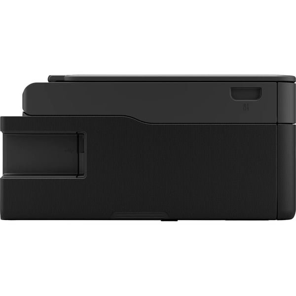 Canon PIXMA G3590 - Canon - vue 6