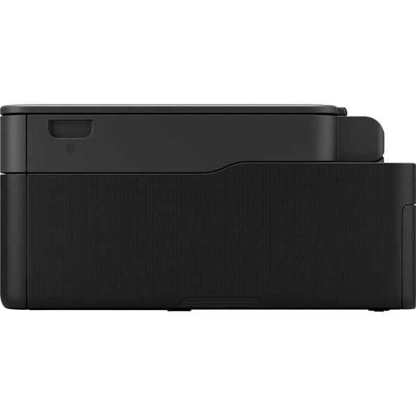 Canon PIXMA G3590 - Canon - vue 7