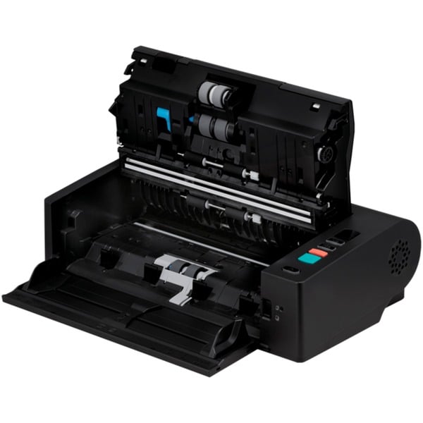 Canon imageFORMULA DR-M140II, Einzugsscanner - Canon - vue 2