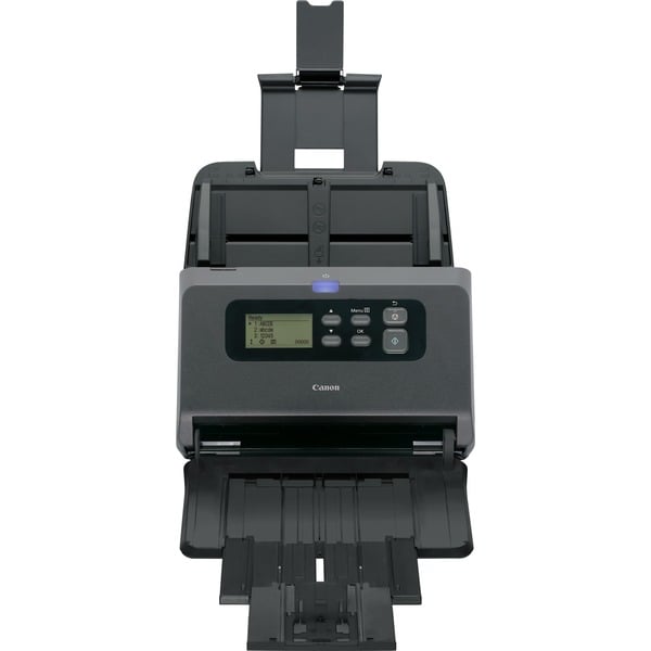 Canon imageFORMULA DR-M260, Einzugsscanner - Canon