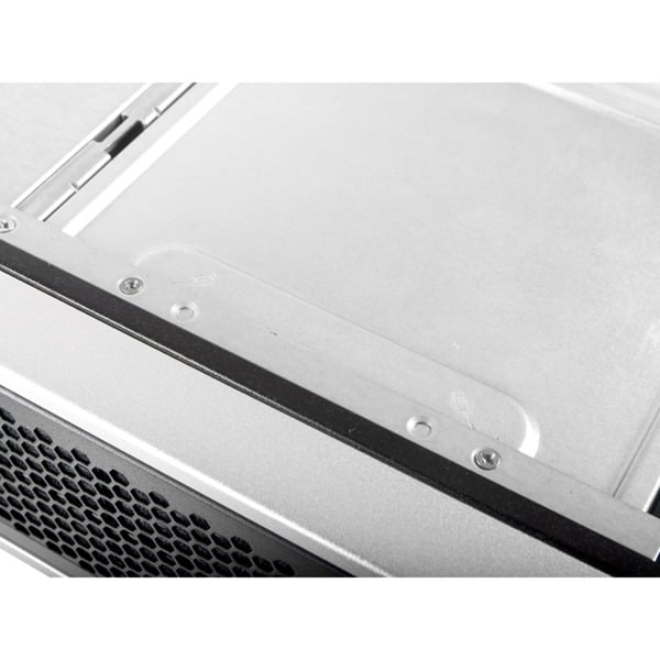 Chenbro RM24100-L, Server-Gehäuse - Chenbro - vue 6