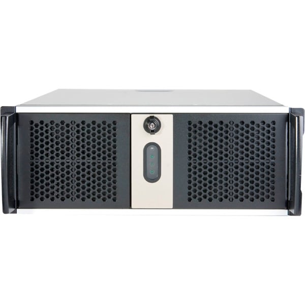 Chenbro RM41300, Rack-Gehäuse - Chenbro