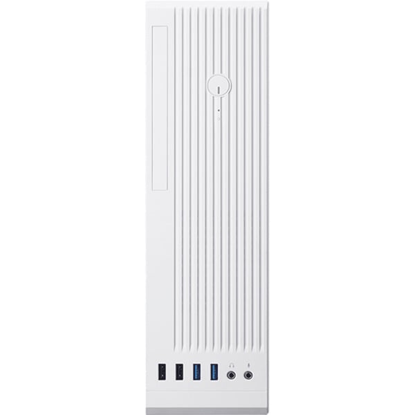 Chieftec BE-10W-300, Desktop-Gehäuse - Chieftec - vue 2