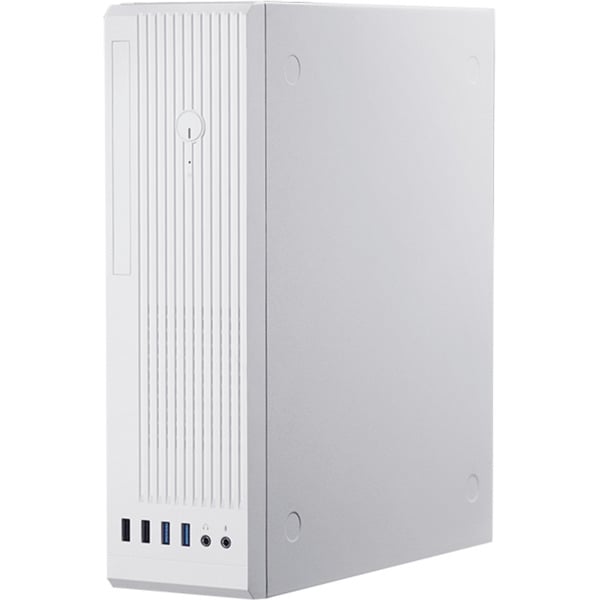 Chieftec BE-10W-300, Desktop-Gehäuse - Chieftec - vue 3