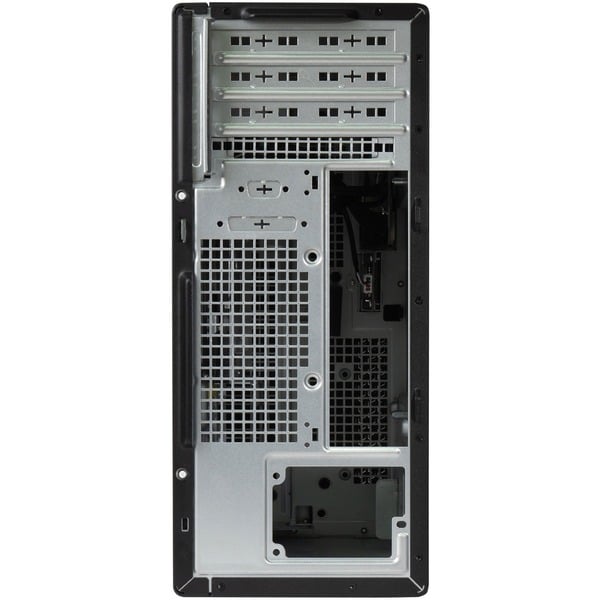 Chieftec BS-10B-300, Tower-Gehäuse - Chieftec - vue 3