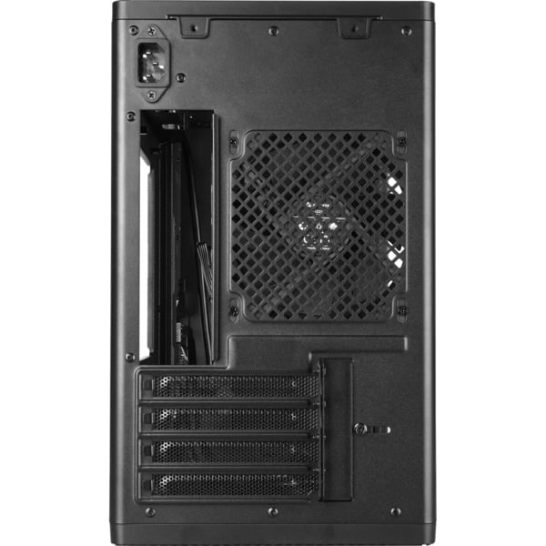 Chieftec BX-10B-OP, Tower-Gehäuse - Chieftec - vue 5
