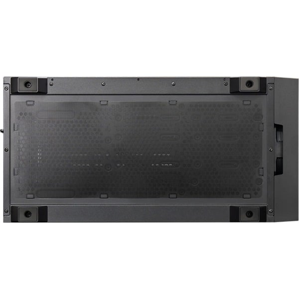 Chieftec Night Hunter GS-03B-BLK-OP, Tower-Gehäuse - Chieftec - vue 8