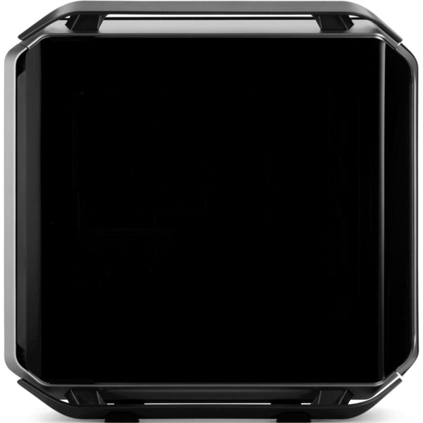 Cooler Master COSMOS C700M, Big-Tower-Gehäuse - Cooler Master - vue 6