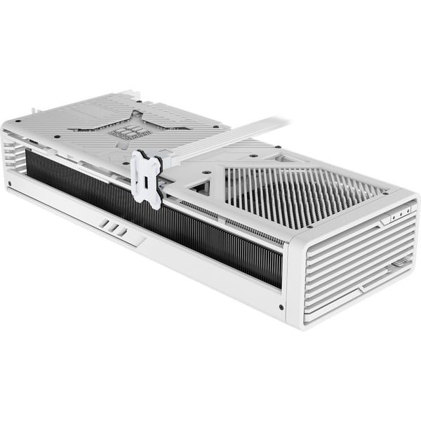 Corsair 2nd Generation 180° PCIe 5.x 12V-2x6 Power Bridge - Stil B - Corsair - vue 9