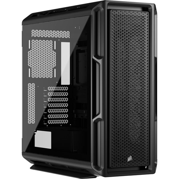 Corsair 5000T, Tower-Gehäuse - Corsair