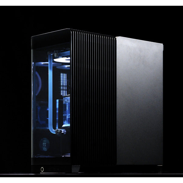Corsair FRAME 4500X RS ARGB, Tower-Gehäuse - Corsair - vue 17