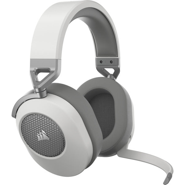 Corsair HS65 (v2.0) Wireless, casque gaming - Corsair