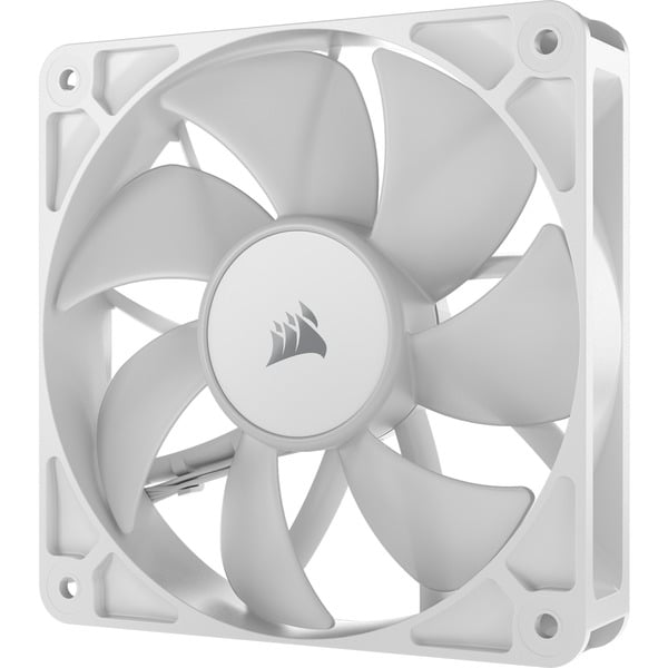 Corsair RS120 ARGB, Gehäuselüfter - Corsair - vue 6
