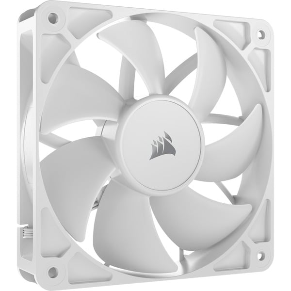 Corsair RS120 PWM, Gehäuselüfter - Corsair