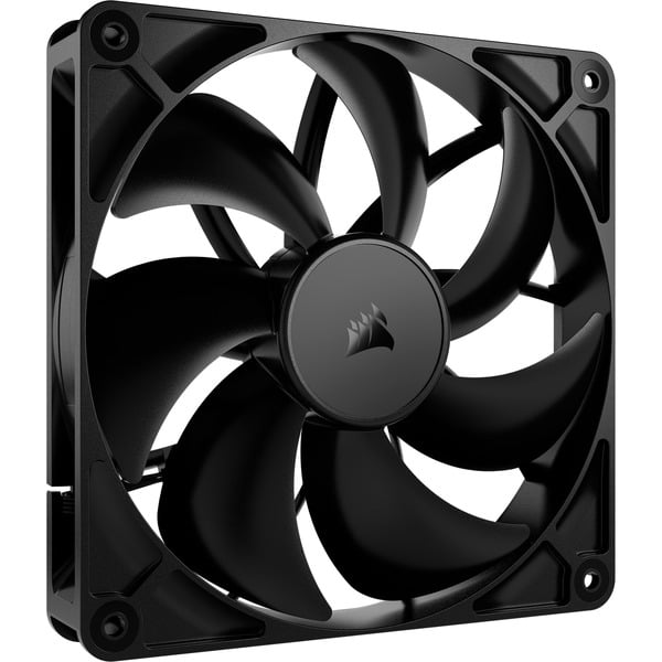 Corsair RS140 PWM, Gehäuselüfter - Corsair