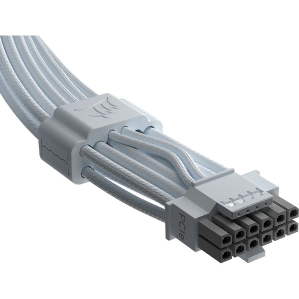 Corsair ThermalProtect 12V-2x6 Netzteilkabel - Corsair
