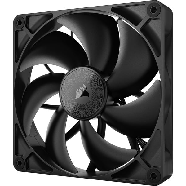 Corsair iCUE LINK RX140 Dual, Gehäuselüfter - Corsair - vue 7