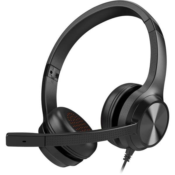 Creative Chat USB, Headset - Creative - vue 3