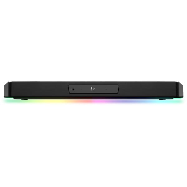 Creative SB Katana V2X, Soundbar - Creative - vue 3