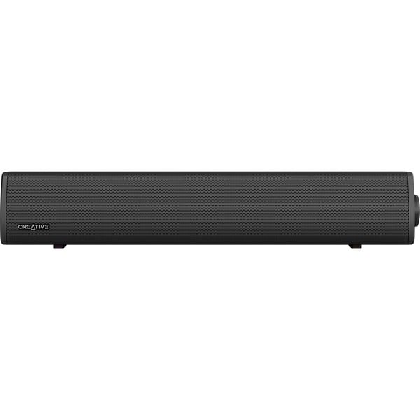 Creative Sound Blaster GS3, Soundbar - Creative - vue 3