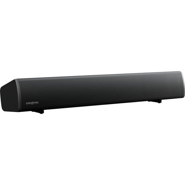 Creative Sound Blaster GS5, Soundbar - Creative - vue 4