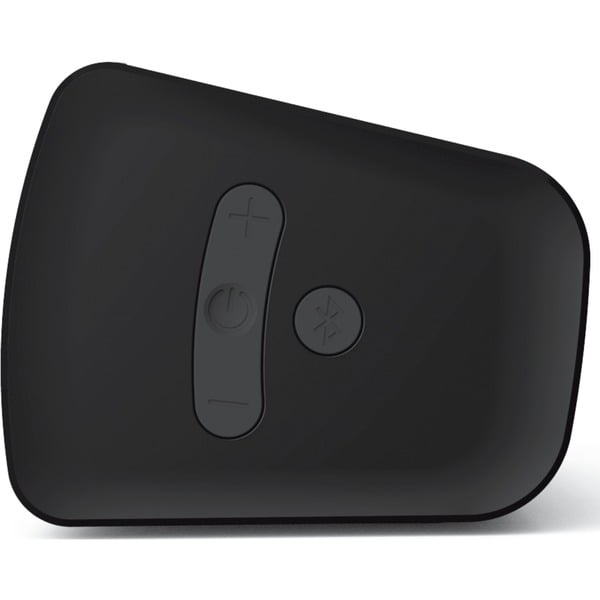 Creative Stage Air V2, Soundbar - Creative - vue 5