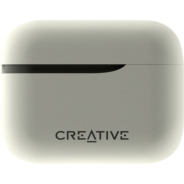 Creative Zen Air Plus, Kopfhörer - Creative - vue 9