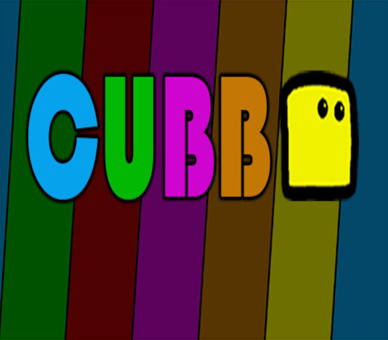 CuBB