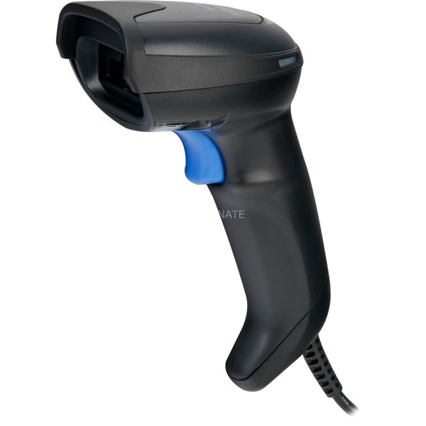 Datalogic Gryphon I GD4220 Kit, Barcode-Scanner - Datalogic