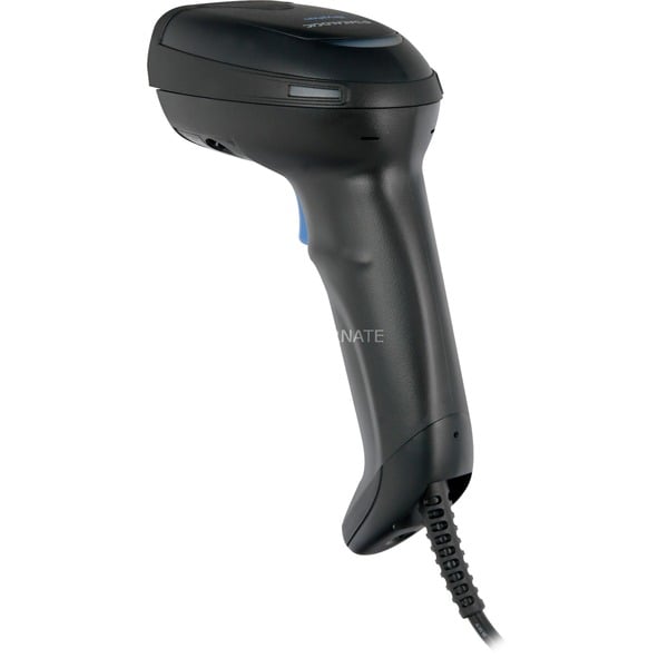 Datalogic Gryphon I GD4220 Kit, Barcode-Scanner - Datalogic - vue 3