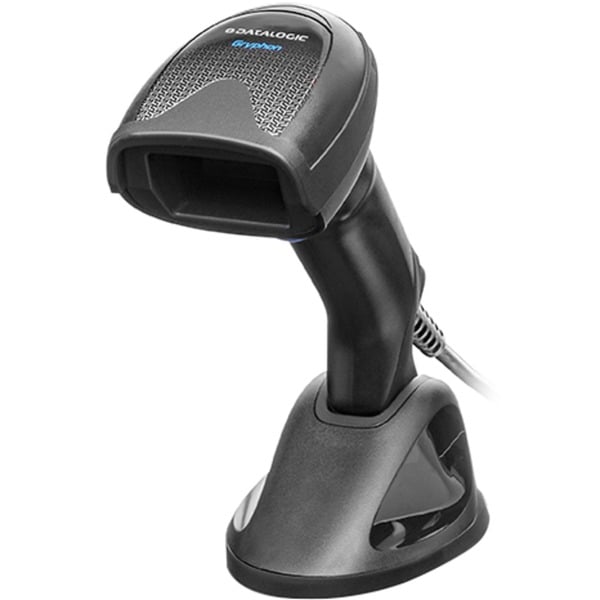 Datalogic Gryphon I GD4520, Barcode-Scanner - Datalogic