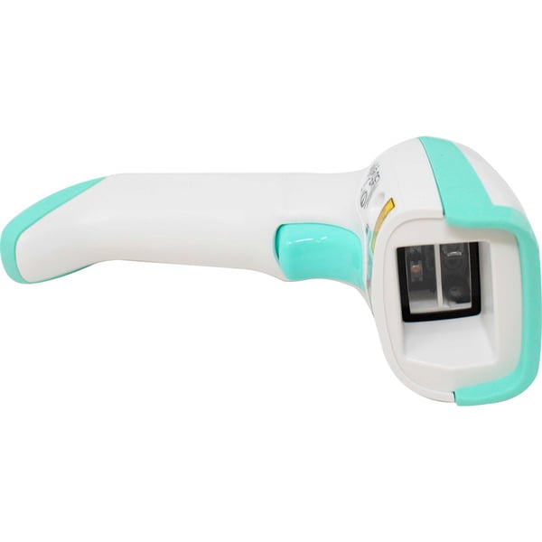 Datalogic Gryphon I GD4520, Barcode-Scanner - Datalogic
