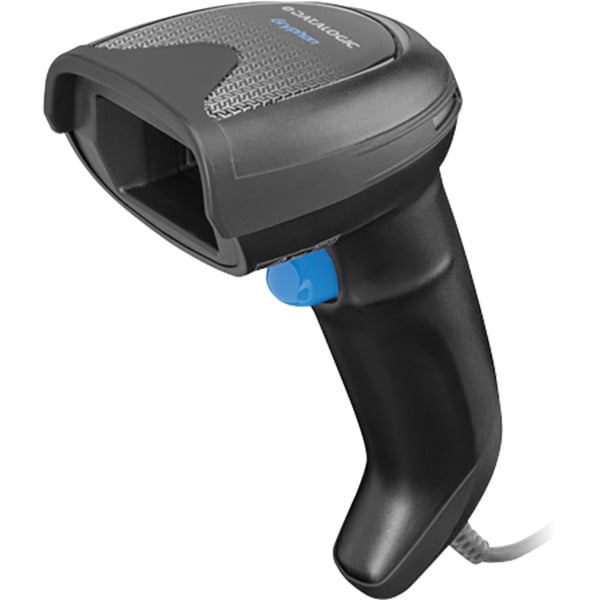 Datalogic Gryphon I GD4520, Barcode-Scanner - Datalogic