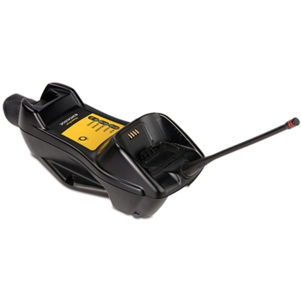 Datalogic PM9100, Barcode-Scanner - Datalogic - vue 3