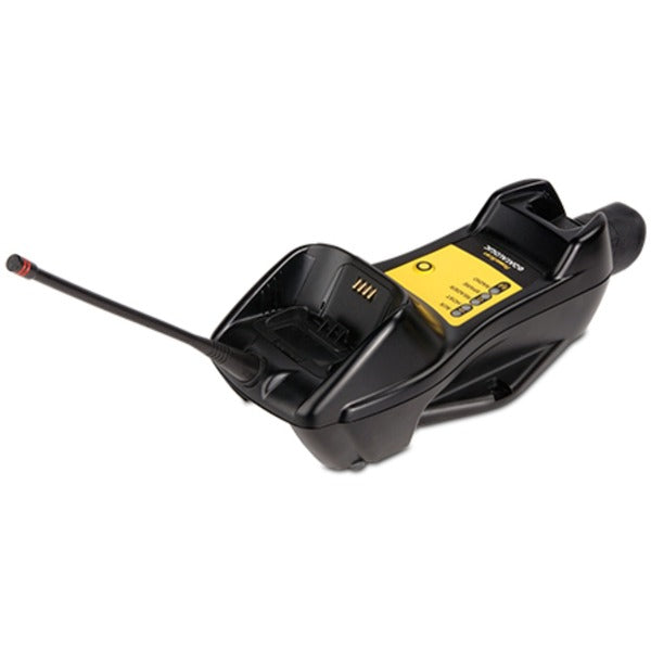 Datalogic PM9100, Barcode-Scanner - Datalogic - vue 4