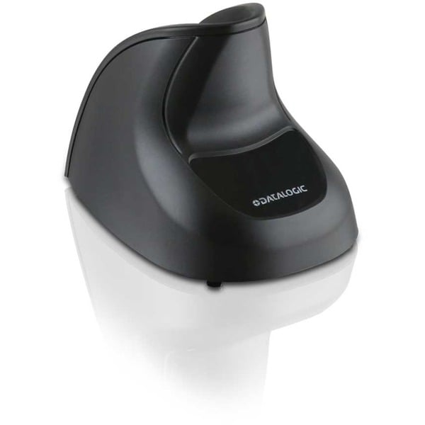 Datalogic QuickScan QD2220, Barcode-Scanner - Datalogic - vue 7