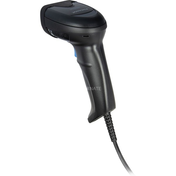 Datalogic QuickScan QW2500, Barcode-Scanner - Datalogic - vue 4
