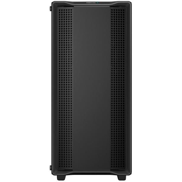 DeepCool CC560 ARGB V2, Tower-Gehäuse - DeepCool - vue 3