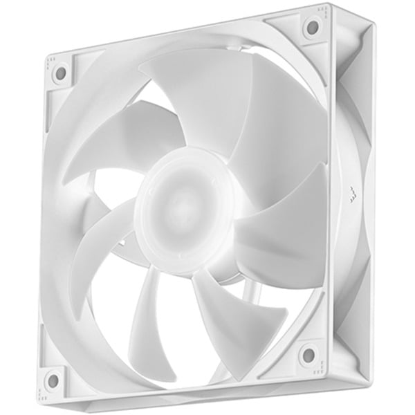 DeepCool CC560 MESH V2, Tower-Gehäuse - DeepCool - vue 11