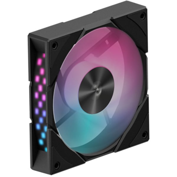 DeepCool CG580 FAN, Gehäuselüfter - DeepCool