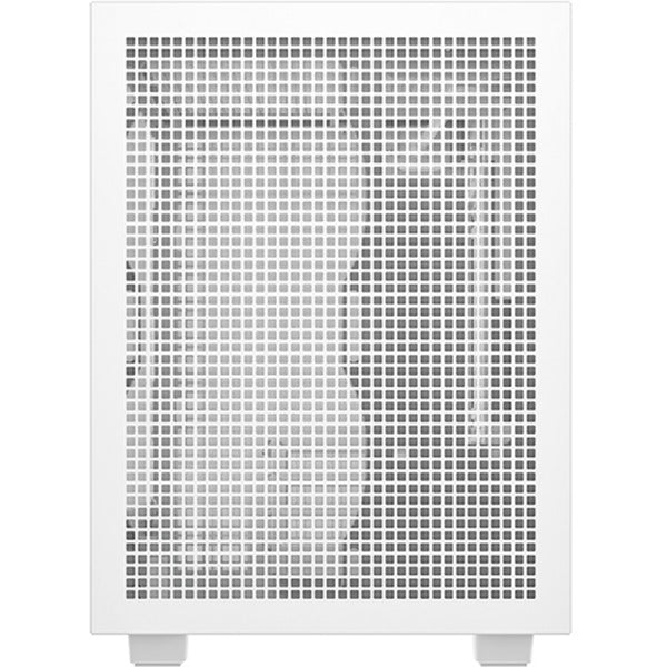 DeepCool CH260, Tower-Gehäuse - DeepCool - vue 4