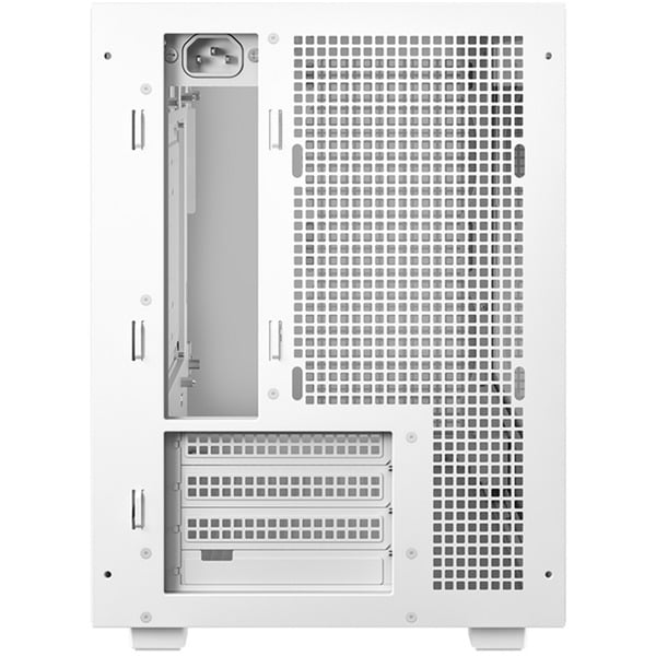 DeepCool CH260, Tower-Gehäuse - DeepCool - vue 9