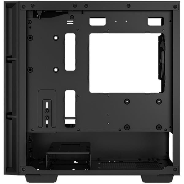 DeepCool CH360, Tower-Gehäuse - DeepCool - vue 7
