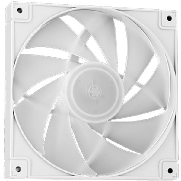 DeepCool CH360, Tower-Gehäuse - DeepCool - vue 11