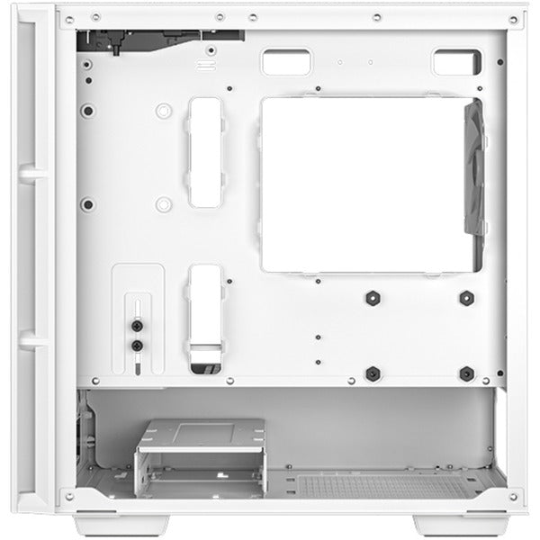 DeepCool CH360, Tower-Gehäuse - DeepCool - vue 7
